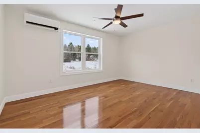 32 Middle Jam Road, Gorham, ME 04038 - Photo 35