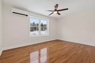 32 Middle Jam Rd, Gorham, ME 04038 - Photo 35