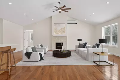 32 Middle Jam Road, Gorham, ME 04038 - Photo 21