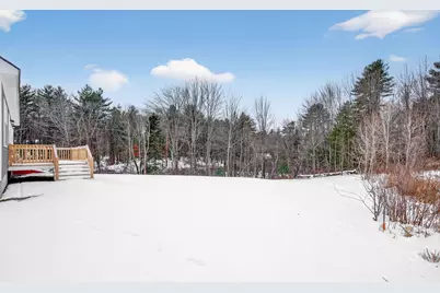 32 Middle Jam Road, Gorham, ME 04038 - Photo 45
