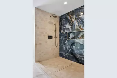 32 Middle Jam Road, Gorham, ME 04038 - Photo 31