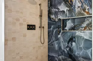 32 Middle Jam Rd, Gorham, ME 04038 - Photo 31