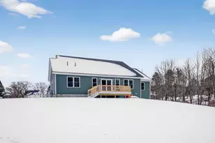 32 Middle Jam Rd, Gorham, ME 04038 - Photo 43