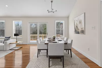 32 Middle Jam Road, Gorham, ME 04038 - Photo 23