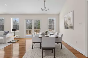 32 Middle Jam Rd, Gorham, ME 04038 - Photo 23