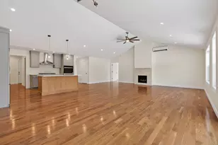 32 Middle Jam Rd, Gorham, ME 04038 - Photo 25