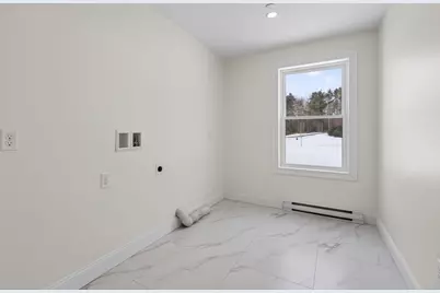 32 Middle Jam Road, Gorham, ME 04038 - Photo 11