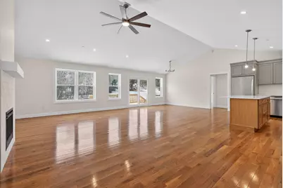 32 Middle Jam Road, Gorham, ME 04038 - Photo 19