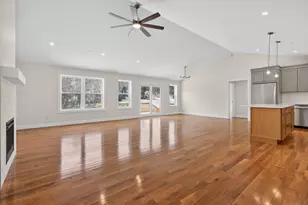 32 Middle Jam Rd, Gorham, ME 04038 - Photo 19