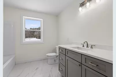 32 Middle Jam Road, Gorham, ME 04038 - Photo 37