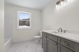 32 Middle Jam Rd, Gorham, ME 04038 - Photo 37