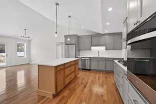 32 Middle Jam Rd, Gorham, ME 04038 - Photo 17