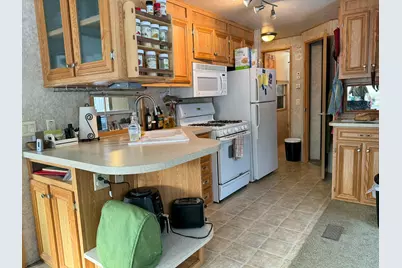 95 Conant Road, Meddybemps, ME 04655 - Photo 9