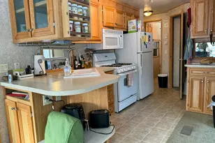 95 Conant Rd, Meddybemps, ME 04655 - Photo 9