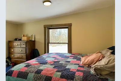 95 Conant Road, Meddybemps, ME 04655 - Photo 15