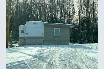 95 Conant Road, Meddybemps, ME 04655 - Photo 3