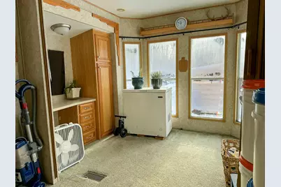 95 Conant Road, Meddybemps, ME 04655 - Photo 13