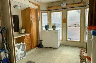 95 Conant Rd, Meddybemps, ME 04655 - Photo 13