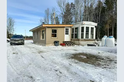 95 Conant Road, Meddybemps, ME 04655 - Photo 1