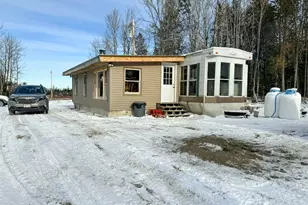 95 Conant Rd, Meddybemps, ME 04655 - Photo 1