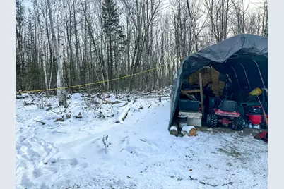 95 Conant Road, Meddybemps, ME 04655 - Photo 5