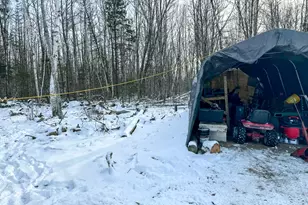 95 Conant Rd, Meddybemps, ME 04655 - Photo 5