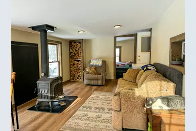 95 Conant Road, Meddybemps, ME 04655 - Photo 11