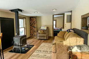 95 Conant Rd, Meddybemps, ME 04655 - Photo 11