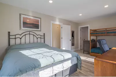 7 Applewood Lane, Bar Harbor, ME 04609 - Photo 35