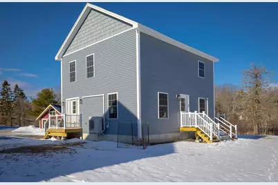 7 Applewood Lane, Bar Harbor, ME 04609 - Photo 3