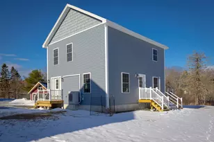 7 Applewood Ln, Bar Harbor, ME 04609 - Photo 3