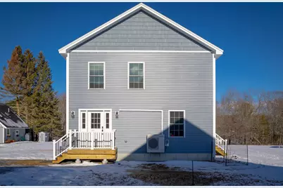 7 Applewood Lane, Bar Harbor, ME 04609 - Photo 49