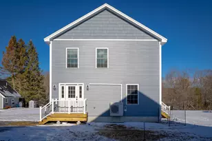 7 Applewood Ln, Bar Harbor, ME 04609 - Photo 49