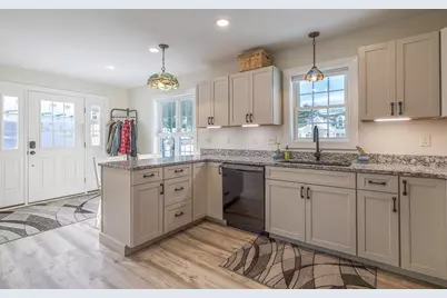 7 Applewood Lane, Bar Harbor, ME 04609 - Photo 7