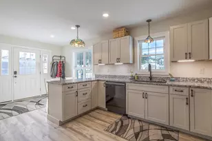 7 Applewood Ln, Bar Harbor, ME 04609 - Photo 7