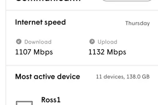 7 Applewood Ln, Bar Harbor, ME 04609 - Photo 55