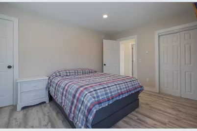 7 Applewood Lane, Bar Harbor, ME 04609 - Photo 29