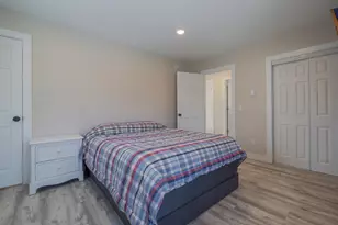 7 Applewood Ln, Bar Harbor, ME 04609 - Photo 29