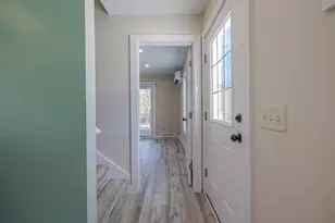 7 Applewood Ln, Bar Harbor, ME 04609 - Photo 25