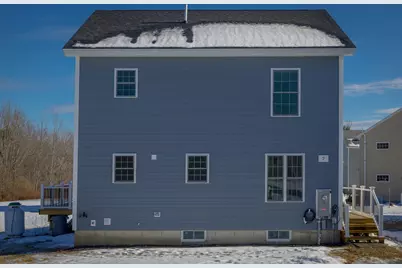 7 Applewood Lane, Bar Harbor, ME 04609 - Photo 53