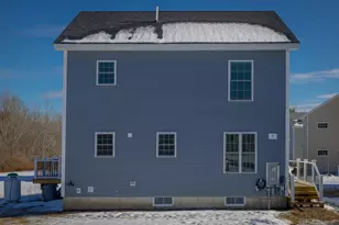 7 Applewood Ln, Bar Harbor, ME 04609 - Photo 53