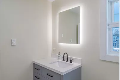 7 Applewood Lane, Bar Harbor, ME 04609 - Photo 39