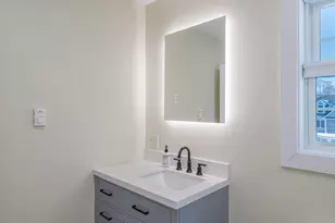 7 Applewood Ln, Bar Harbor, ME 04609 - Photo 39