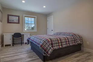 7 Applewood Ln, Bar Harbor, ME 04609 - Photo 31