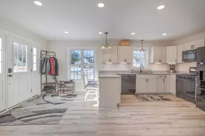 7 Applewood Lane, Bar Harbor, ME 04609 - Photo 5