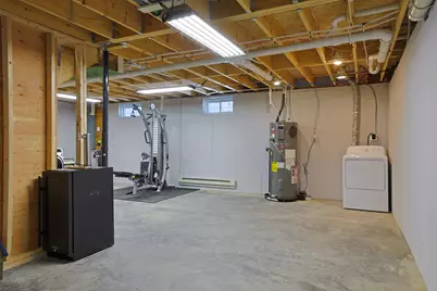 7 Applewood Lane, Bar Harbor, ME 04609 - Photo 47