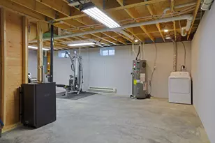 7 Applewood Ln, Bar Harbor, ME 04609 - Photo 47