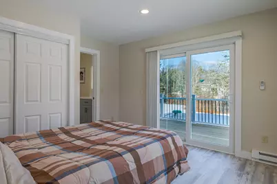 7 Applewood Lane, Bar Harbor, ME 04609 - Photo 15