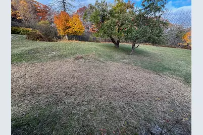 7 Applewood Lane, Bar Harbor, ME 04609 - Photo 19