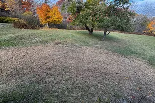 7 Applewood Ln, Bar Harbor, ME 04609 - Photo 19